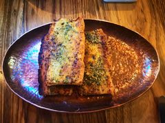 -PIZZA BIANCA(民园店)