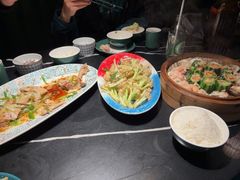 -粤·向群饭店(二沙岛店)