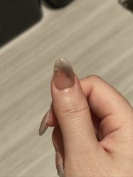 -美画·轻奢美甲美睫