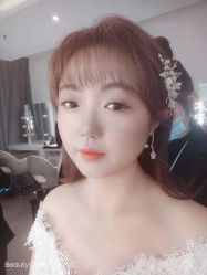 点击看大图 -THE QUEEN(北京店)