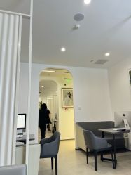 -北遇映画PHOTO GRAPHY STUDIO