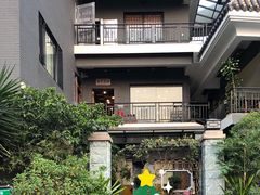 门面-阿多私房菜(顺德店)