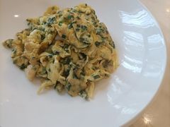 -高老庄新家宴(北斗星广场店)