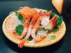 -井上家(大兴街店)