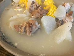 -蜀厨蓉匠(广福店)