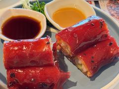 -虾饺妹·酒家(海珠广场店)