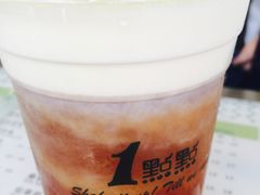 -1点点(三阳广场店)