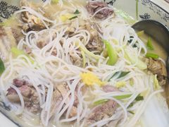 -宣和苑(华侨新村店)