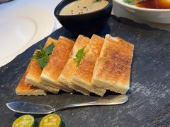 -四季民福烤鸭店(通州马驹桥店)