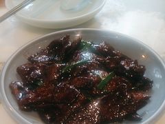 -小吊梨汤·北京菜(香山店)