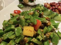 -闻见中国海南菜(K11店)