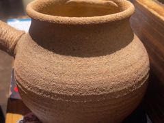 -古田居·特色寿司料理(骏欣中心店)