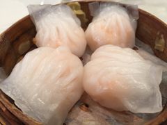 -East Buffet东皇朝