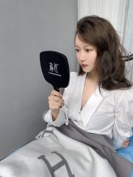 -眉匠美学·半永久纹眉野生眉