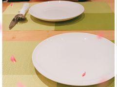 -ALAMEEN阿拉伯餐厅(三里屯店)