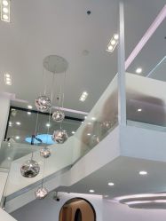 -上禾 HAIR SALON
