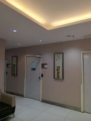 -美莱医学美容医院