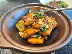 -大拙里·精致融合菜(沙湖桃源国际店)