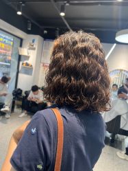 -丝语萱形象