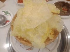 -廣順興(天明路店)