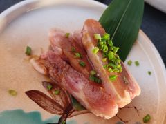 -牛焱·和牛烧肉(五大道店)