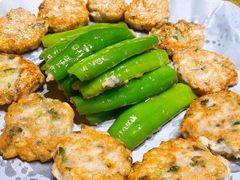 -大笑饭堂(甲子桥店)