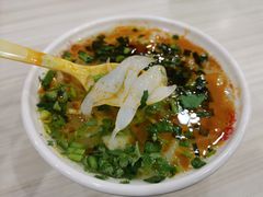 -再回首(西关木塔巷店)