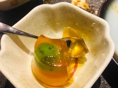 -湊湊火锅·茶憩(和平大悦城店)