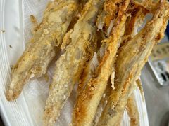 -沪依小酒馆心意菜