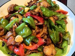 -董小味儿(奥特莱斯店)