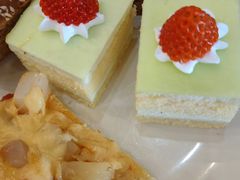 -碧中海汤泉汗蒸酒店