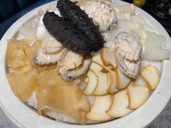 -福满满·精细佛跳墙火锅(湘江道店)