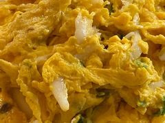 -丫丫蟹庄·苏式园林农家乐·阳澄湖大闸蟹(阳澄湖莲花岛店)