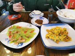 -缘来聚·徽菜名店(黄山宏村店)
