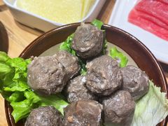 -虾领航小龙虾·吉林烧烤(柳州路店)
