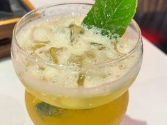 -芽笼芽笼新加坡餐厅(世纪汇店)