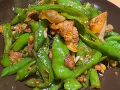 -吃饭皇帝大(长宁龙之梦店)