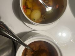 -7017浙菜•建德味(市心北路店)
