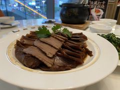 -厝包四点金·潮宴(太古仓店)