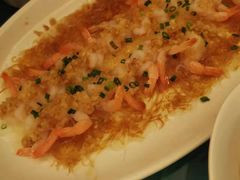 -金贵源食神(楚河汉街店)