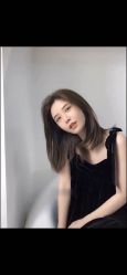 -愉己冥想·护发专门店