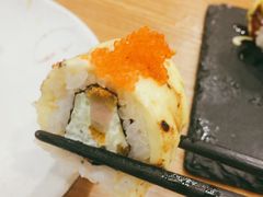 -赤稻·日式料理(禅城店)