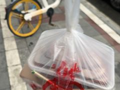 -杞兴东莞烧鹅