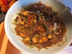 -上海小南国(正大店)