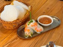 越式虾片-SUSU·苏苏(四合院创始店)