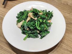 -血站大盘鸡(西北路店)