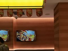 -蛙喔炭烧牛蛙(盐城盐都万达店)