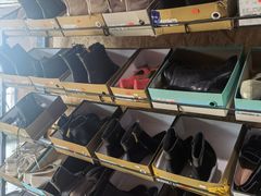 -C·BANNER千百度(奥特莱斯工厂店)