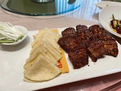 -花中城·杭帮菜·粤菜·海鲜火锅(清泰街店)