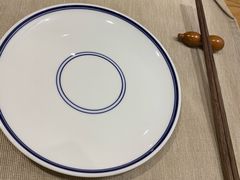 -之参餐厅(前门大街店)